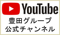  YouTube`l